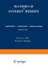 Produktbild: Grenzgebiete, Vergiftungen, Generalregister