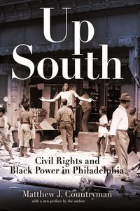 Produktbild: Up South