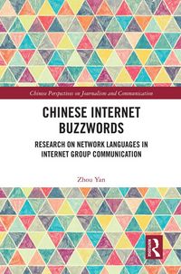 Produktbild: Chinese Internet Buzzwords
