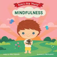 Produktbild: Mindfulness