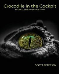 Produktbild: Crocodile in the Cockpit