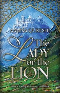 Produktbild: The Lady or the Lion