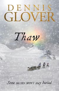 Produktbild: Thaw