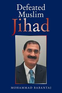 Produktbild: Defeated Muslim Jihad