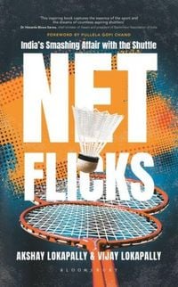 Produktbild: Net Flicks