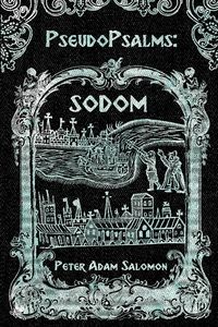Produktbild: PseudoPsalms
