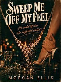 Produktbild: Sweep Me Off My Feet