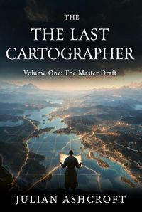 Produktbild: The Last Cartographer