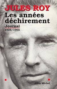 Produktbild: Annees Dechirement (les)