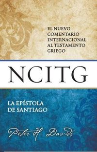 Produktbild: La Esp&iacute;stola de Santiago