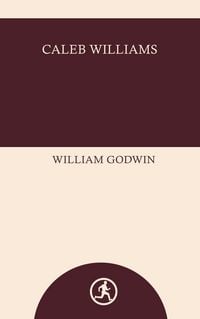 Produktbild: Caleb Williams