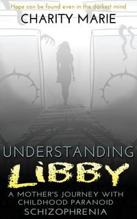 Produktbild: Understanding Libby