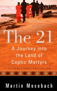 Produktbild: The 21