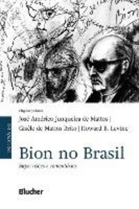 Produktbild: Bion no Brasil