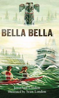 Produktbild: Bella Bella