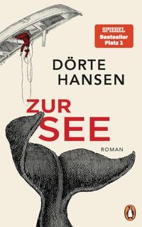 Produktbild: Zur See