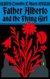 Produktbild: Father Alberto and the Flying Girl