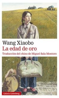 Produktbild: La edad de oro