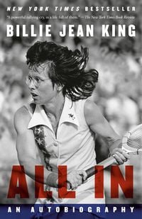 Produktbild: All In