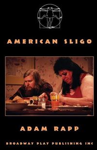 Produktbild: American Sligo
