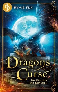Produktbild: Dragons Curse