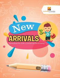 Produktbild: New Arrivals