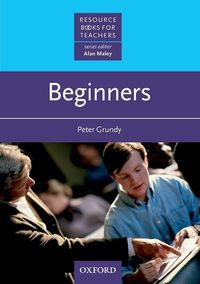 Produktbild: Beginners