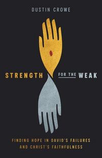 Produktbild: Strength for the Weak