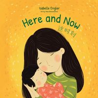 Produktbild: Here and Now
