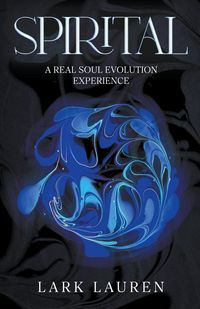 Produktbild: Spirital - A Real Soul Evolution Experience