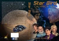 Produktbild: Starbird II
