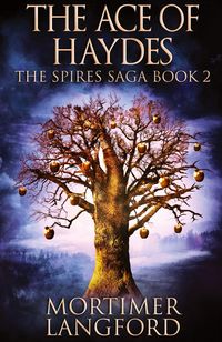 Produktbild: The Ace of Haydes