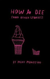 Produktbild: How to die (and other stories)