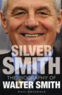 Produktbild: Silver Smith