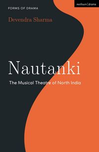 Produktbild: Nautanki