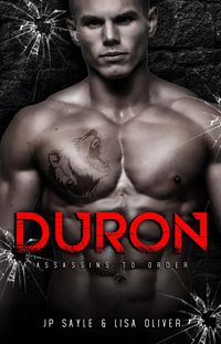Produktbild: Duron