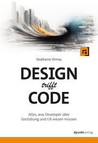 Produktbild: Design trifft Code