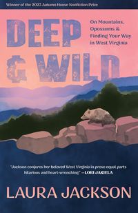 Produktbild: Deep & Wild