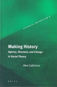 Produktbild: Making History