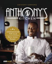 Produktbild: Anthony's Kitchen