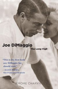 Produktbild: Joe DiMaggio