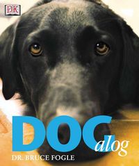 Produktbild: Fogle, B: Dogalog