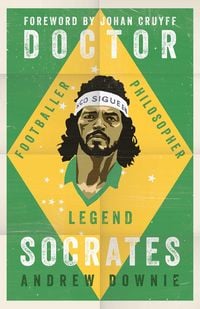 Produktbild: Doctor Socrates
