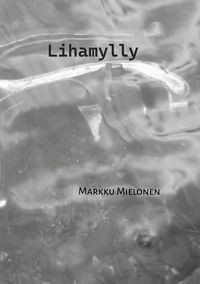 Produktbild: Lihamylly