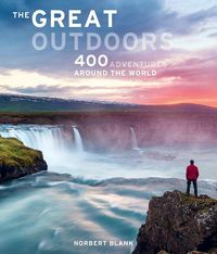 Produktbild: The Great Outdoors