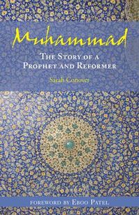 Produktbild: Muhammad: The Story of a Prophet and Reformer