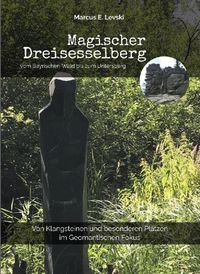 Produktbild: Magischer Dreisesselberg