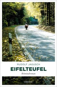 Produktbild: Eifelteufel