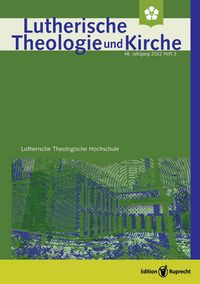 Produktbild: Jenseits der einfachen Antworten. Polarisierungen &uuml;berwinden (Ringvorlesung)