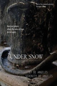 Produktbild: Under Snow